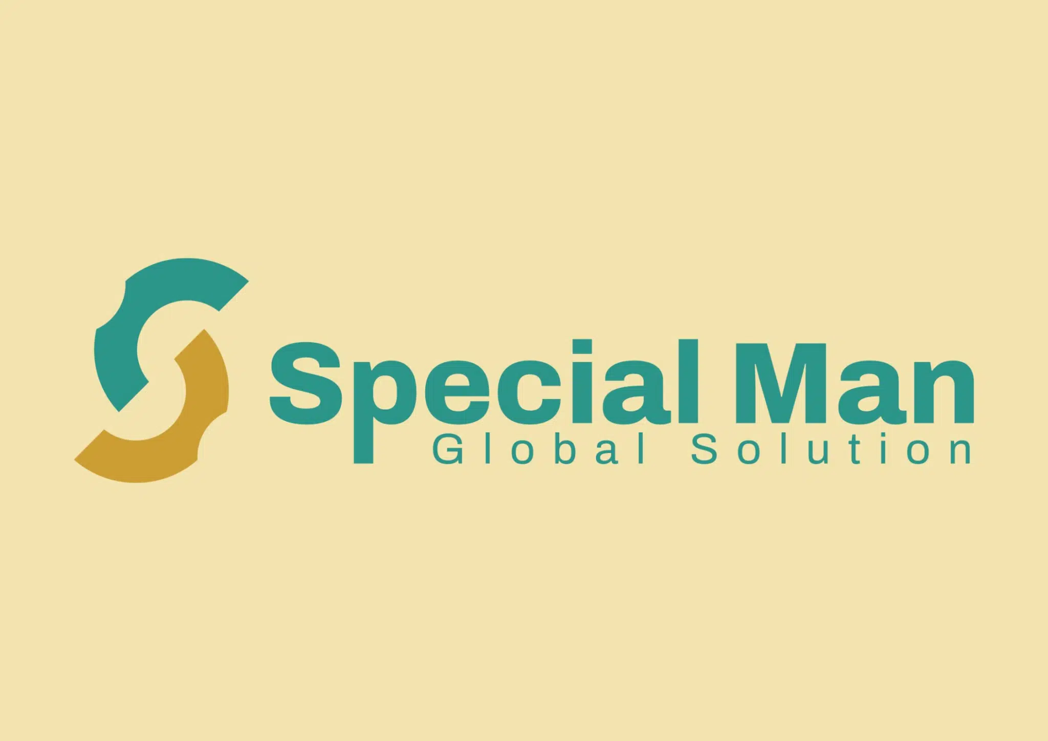 Special Man Solution