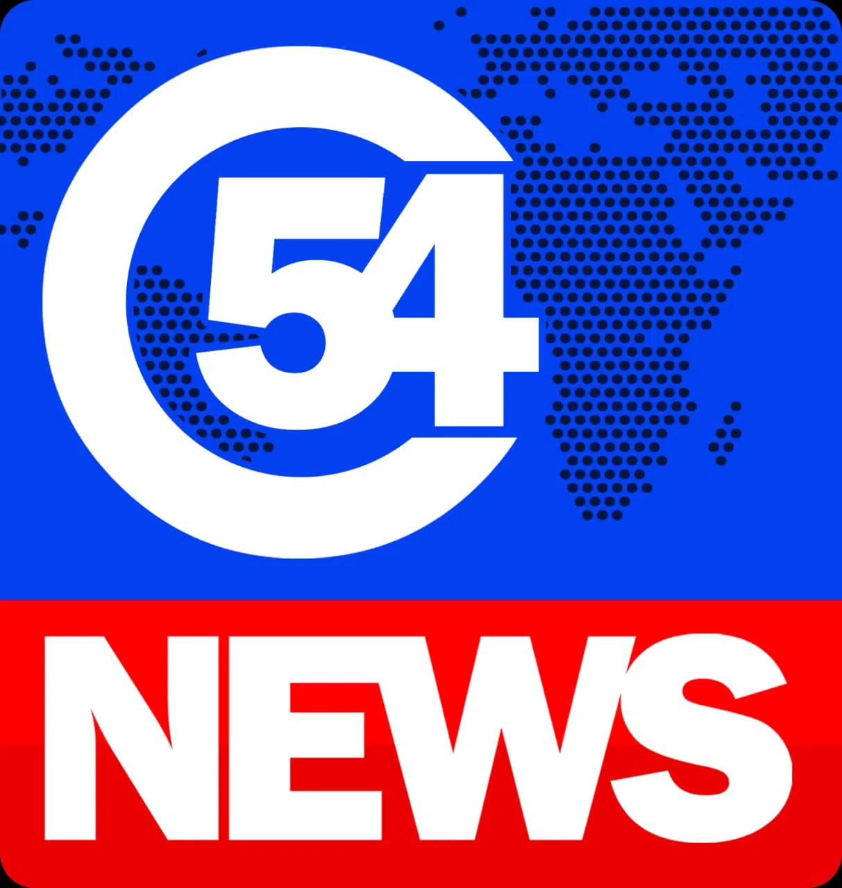 C54 News