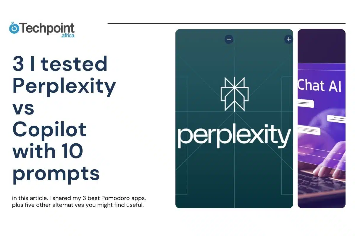 perplexity vs copilot