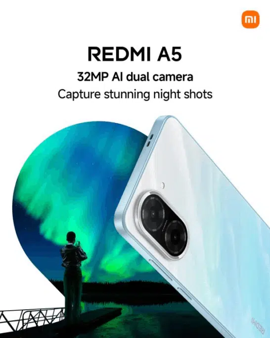 redmi 2