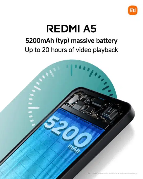 redmi 4