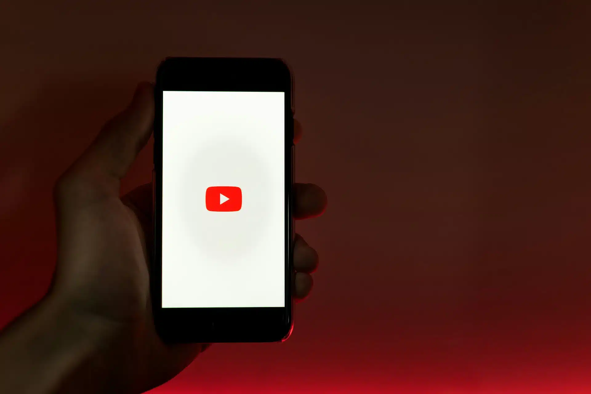Kenya plans to tax YouTube earnings at 5% 6 Kenya plans to tax YouTube earnings at 5%