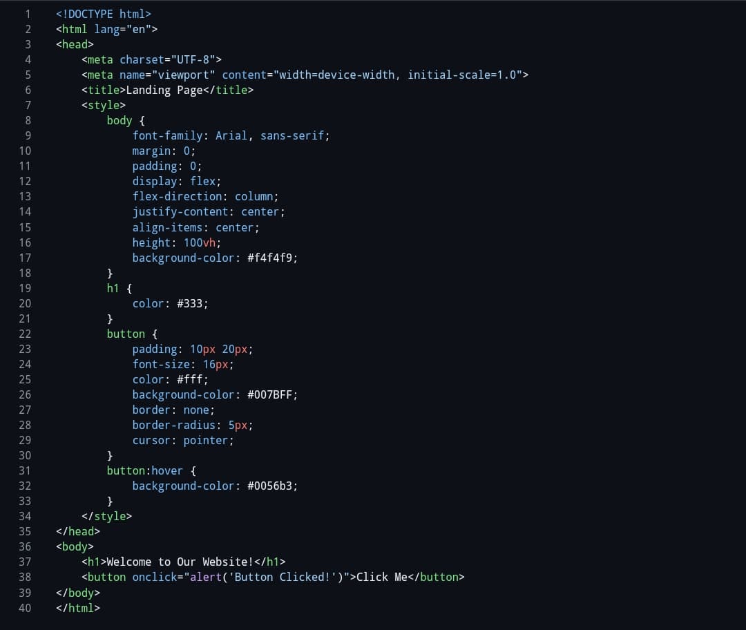I tried Cursor vs VSCode for vibe coding; here’s my review 4 AD 4nXc0 bGkYKjshGsfxJz7mDAhOlIqIG5QJJxs nsaAwaDqLsu1XSSRS17oIZf2GMVqGW3KWAIaArVZwtNWf6 QNirHZOTS8LiRYMNj IvFtGL1X5qnhV7yvi3VVqvGr2fHrXC 7UQ