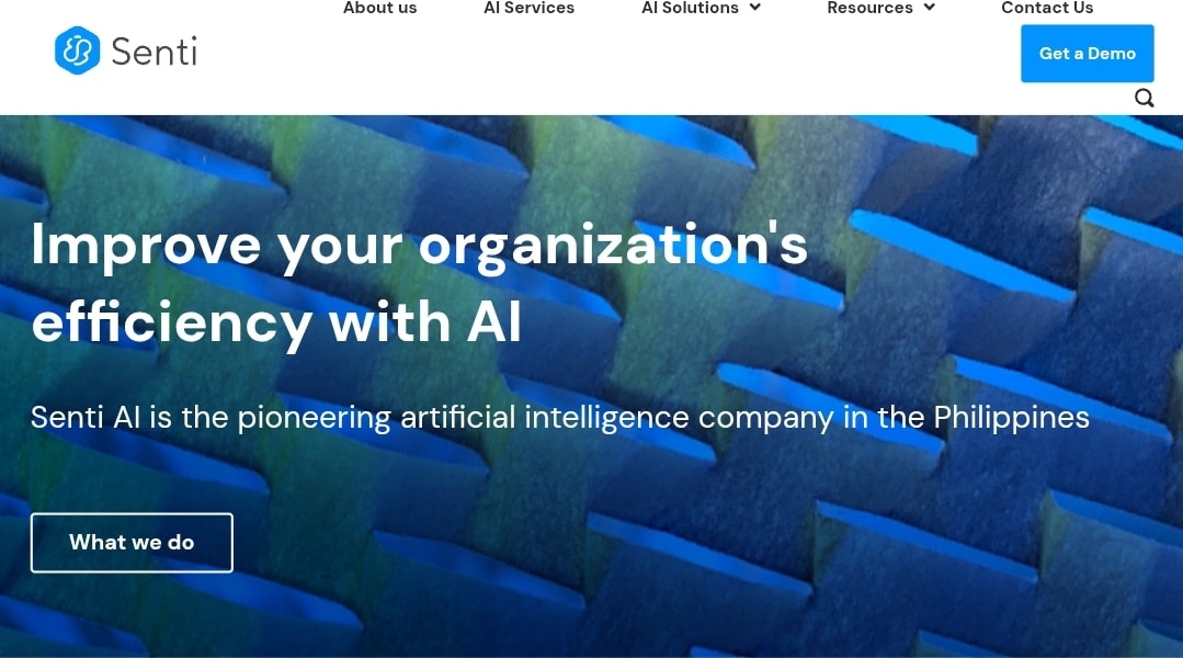 Top 20 AI SaaS Tools to Keep an Eye on in 2025 13