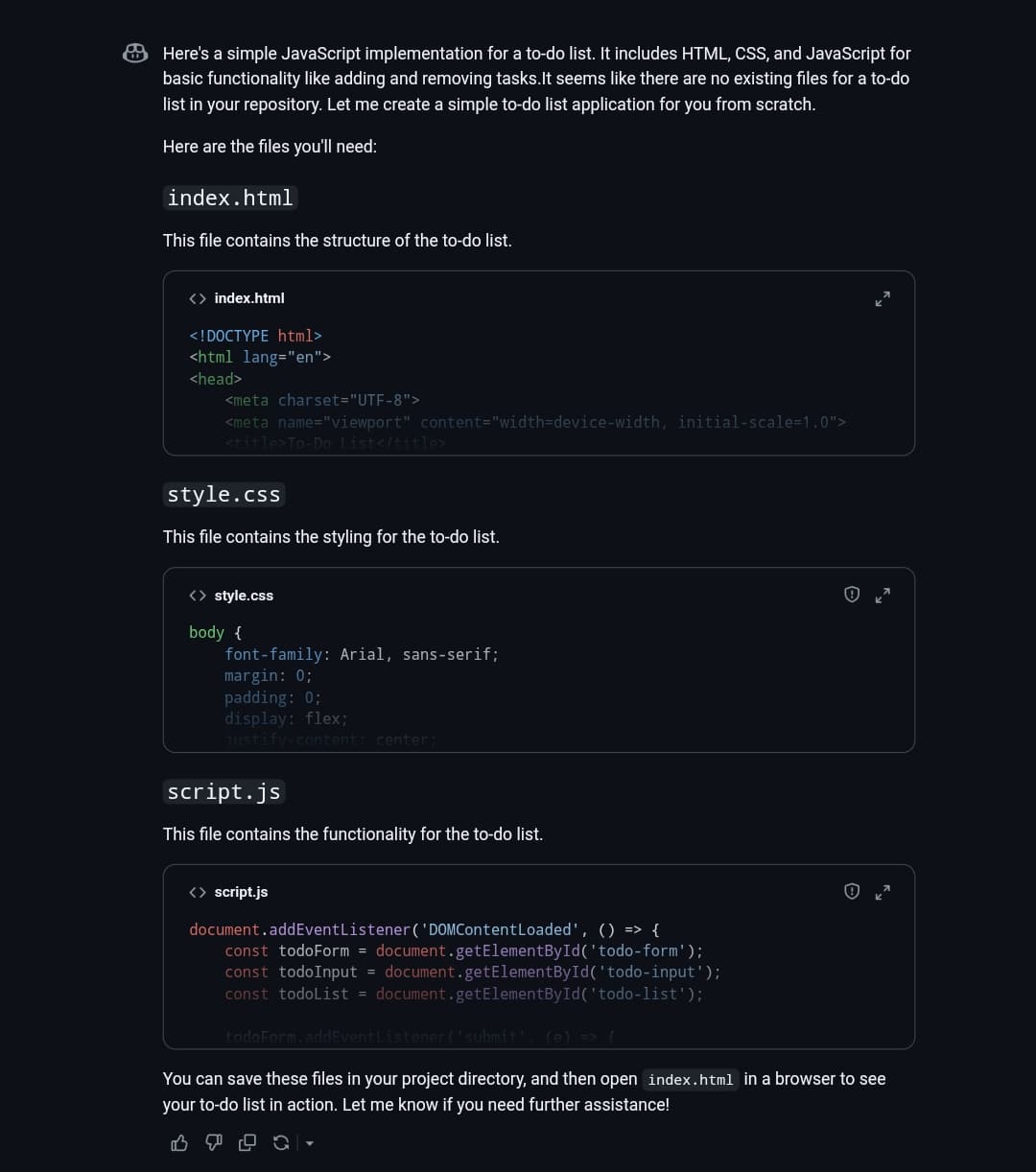 I tried Cursor vs VSCode for vibe coding; here’s my review 6 AD 4nXc5bKY 26NgHI9N8kb9d7nfngCdeJPECgm8mB0n7lF1XKG4b62nvceWdLUfk2 L4eDp4RPX yqy7NEmwzGjNxntDcoUE7Z13PWjPUPDI38blUP2VNdZOppfFY KyZ8IDAGRmz0D