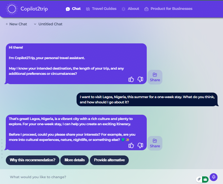 I tested the 5 best AI for travel planning to plan my summer—my honest review 19 AD 4nXc7wxMYjU8C1qL9iFm3Snl7vWU8WvQernpEwO2hdhZV1pxcry kjM9ybo9e4ELGvJx115i91MWibGzHZDLw7b8f vA7AESjIvWj9J jZEJ0LHpuLbgR57el1LZKrbHs9wsaYg1SqFzTm zsMlBhlYc