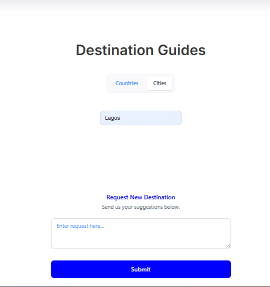 I tested the 5 best AI for travel planning to plan my summer—my honest review 8 AD 4nXc9j3OL84zQSxIdFE7vNqGqqf0Vil8U10oRHCUGYU1yL7GT2ZHRM9DekMAJXOHELGQVij0dX9fMojTOBsuDCLUAS VueP YgPV0gDXBP7G4M50ILHLv8yv7qocAg2YP9ZalJXvSQKBnsdnjmqoD Kw