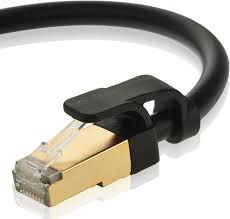 7 Best Ethernet Cables for Gaming in 2025 – Tested and Reviewed 4 AD 4nXcCb7 6z6KcLRaAN1pD7QiX7kIr3lWNCfcYaoCIxPD6KR3Vi40AUlPKLiwcJgZgn dbLSkJ8OBVHM62ozz NKSkmfXve IXLIfBUv5aLwgz2QZECM6OdAAF9ENPyF2L2Yhk4MJTmQ