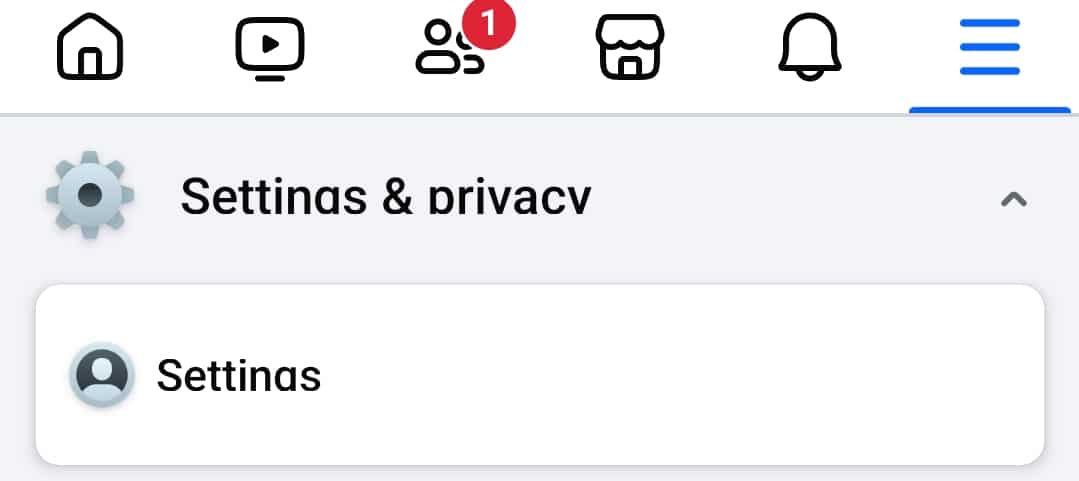 The ultimate guide to blocking Facebook Ads on your iPhone, Android, and Web Browsers 1 AD 4nXcJiOky9YaFHnM9o0S59VhL4kzEQoQ3gC6whhbhGjemkytDlfPR8RbCO130vvrBTFBvJeg8xz0P7BXx79lPhTbFBei3 PeFJ8tHrapeyvOL3zWcI10KBqOR2Zr E9DqPBVzFCN1MQ