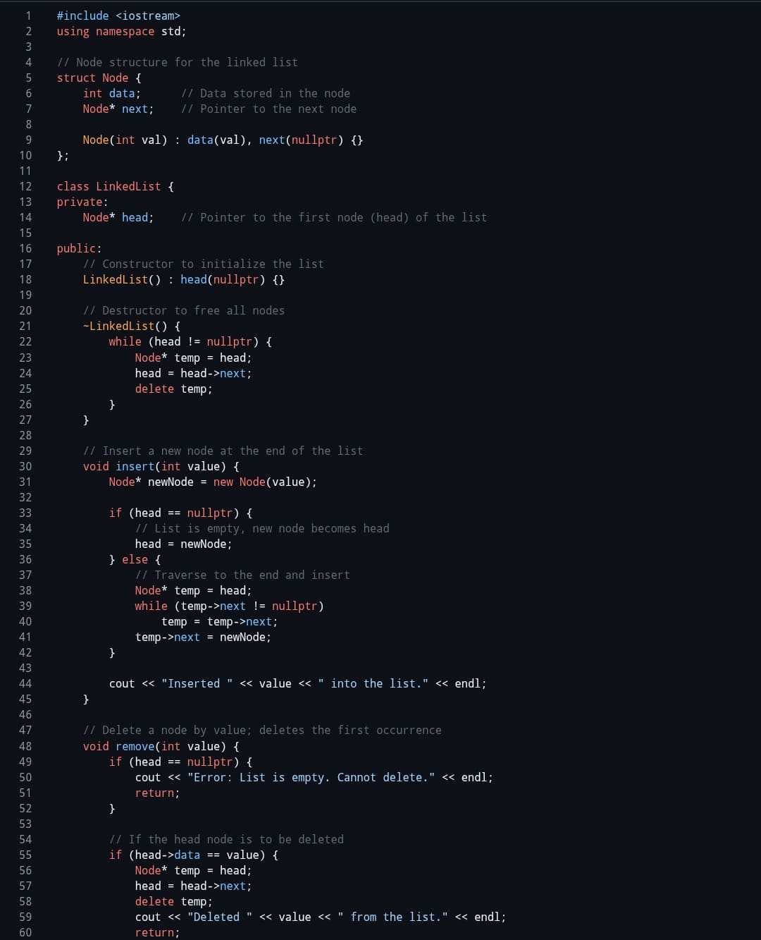 I tested GitHub Copilot vs. Tabnine with 10 prompts; here's what I figured out 12 AD 4nXcJx2zLl8OF6woOHsIUTsd7IY0w vy5Nctp 0P6a8p2Zr8c Hdt30pPtJgAaw Q9BS HjwVzwBUJDf7S
