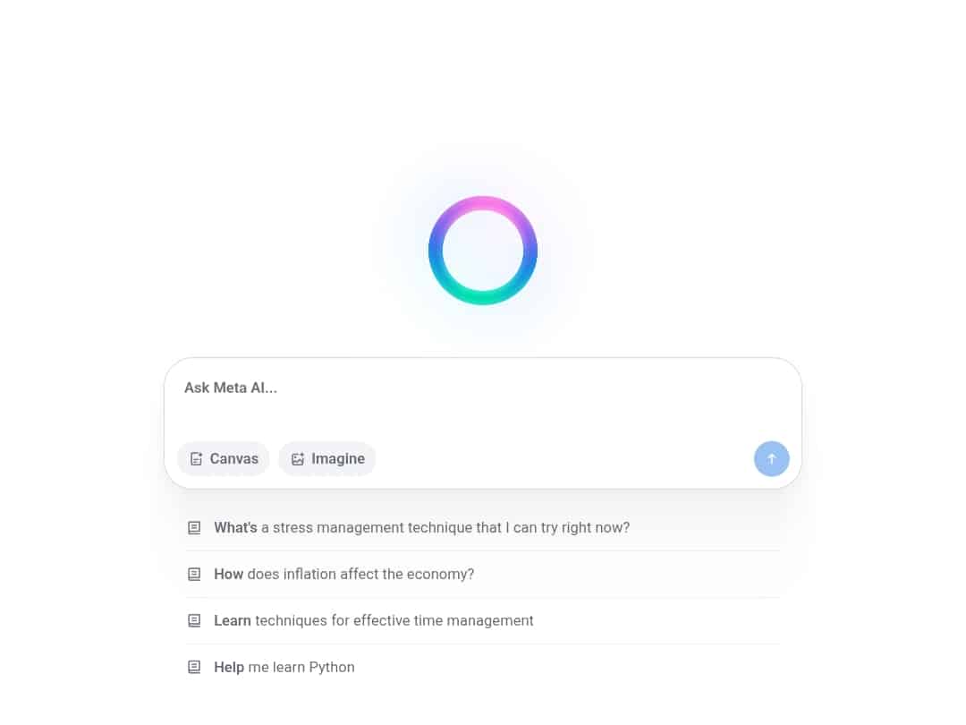 20 of my favorite free AI apps you can start using today 5 AD 4nXcKY3dBrtvhkmwslD8mj8v67DYYhhJxq1vfoKZ8c qMFusjfZZmWb3ptYcrMn9D7U4Livc4ENVNKV4NoO6 GjaklD0ZY1pPJWe96X0Y2IFfrOt7v3aa0X pBRZJIvDjyXX JJVoA