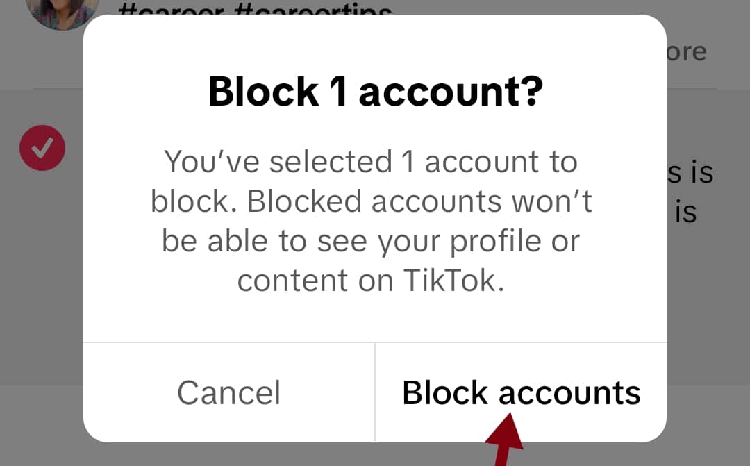 How to block someone on TikTok: 5 updated methods for a safer feed 7 AD 4nXcLEI8Yi3ryi dzMZrSfk9tzs ik4FHdd6PcFYQCoAfQQefoq4BrQCspCQmQX7f ciUkT4NGPj zQJKR6sa5OVd8HPqlaJIrM6hyepfSXgB8SuK Y kPAcOdmlQnR1KAzU1EFbz g
