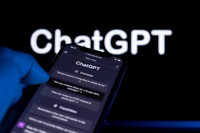 What GPT Really Means in ChatGPT and Why It Matters 1 AD 4nXcMasVx5y sAMXmpJE6rjqO9Wu59cnTBZev6QbCxSYmE1m23dCeeQOSQjPY rt lWRnV 9AMe6ZBbrRw3Eqz3TWfIwriK5vXa1v9X1NJQm6znjjyiXvaiCqoFdhm8m8R9lQM0N0YA
