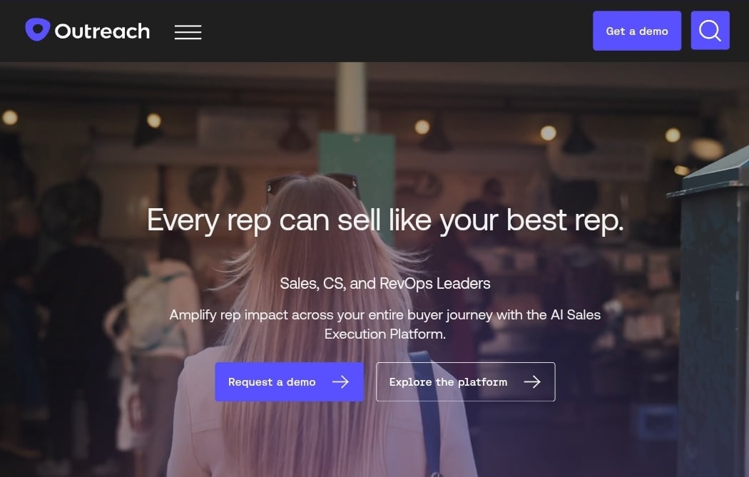 Top 20 AI SaaS Tools to Keep an Eye on in 2025 8 AD 4nXcMdCXwpba pH7lqlZpLwqb V6olBKAaBE Fxpa3agunWmQ5jCVl8klW0Su KK7uDVWah7NUuyUJQFKcSatlljgA9ETL k vdUbJRGyGgOI5n2MWXhkvWBadPIyYpaXcv3MXS3