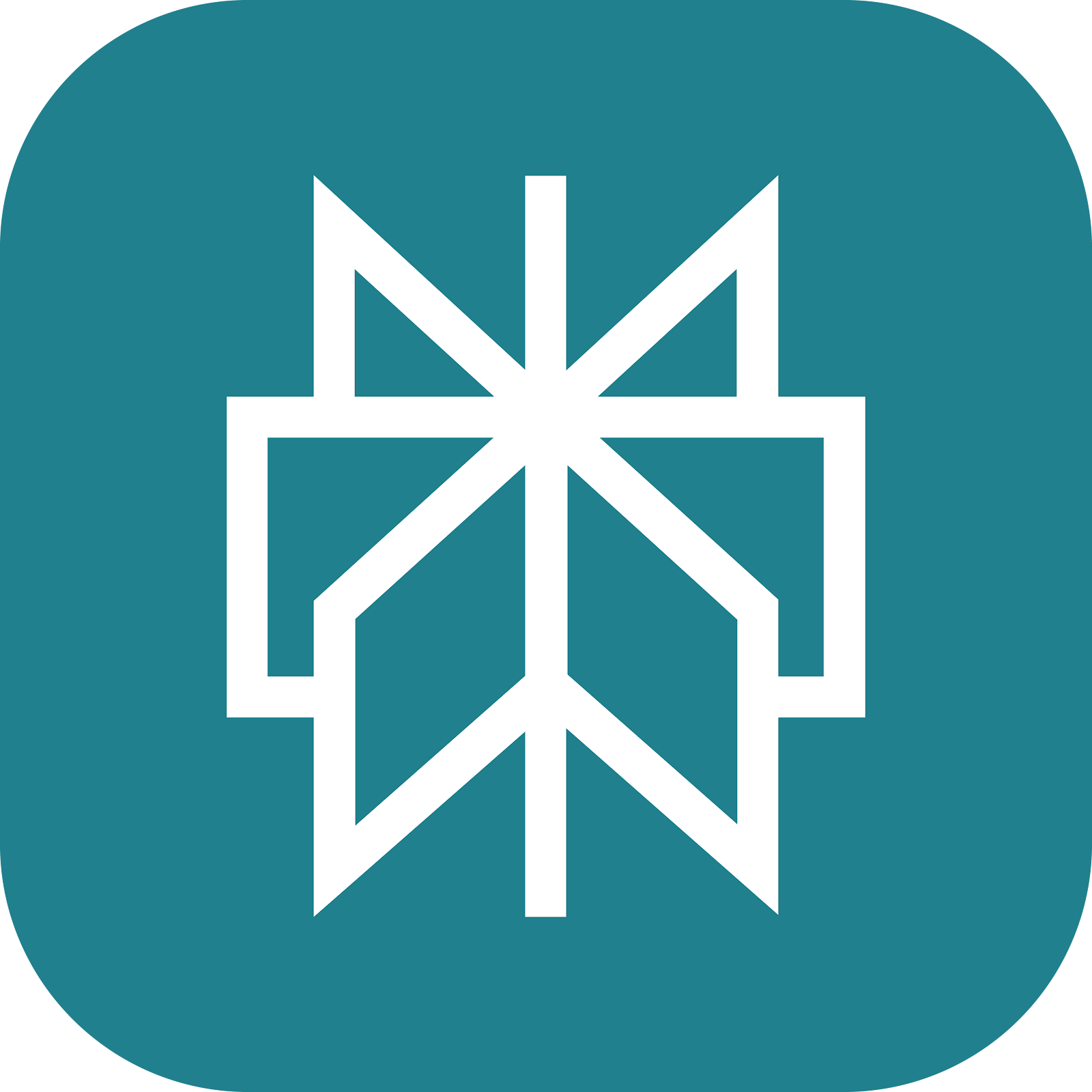 20 of my favorite free AI apps you can start using today 6 AD 4nXcNWNGkbHKwOtoE06