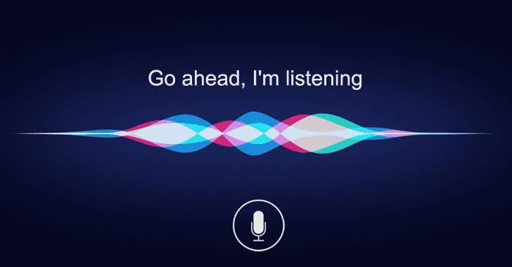 Is Siri AI? Everything You Need to Know 2 AD 4nXcPGFTq0lg68L2Pe SKbDH9LeFPLToqrspOg0CgS00ebLAEMbZhHRjmUn60PBVjap0pCGbljRImbIeEdA9tve2i10ylTXu0pRYgKcOGhNvVJ8vSU9Sv Q9pkquZJCUkFX8ikiFy4A