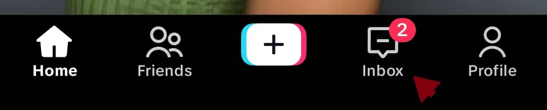 How to block someone on TikTok: 5 updated methods for a safer feed 9 AD 4nXcRpiYU9tmJDLgnbM9 BJZuRo73EKPJWV8ybnsHZAHwDs8GZEDPKaemtW3FV8nPLm a5pwDoX8DIj44xViR4LtDfViKPDUaDX5Dc08Di3smgaVzdr4R 856o mVFj3LyQ