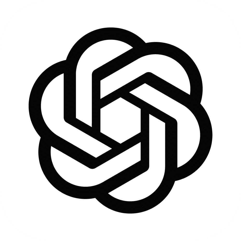 20 of my favorite free AI apps you can start using today 1 AD 4nXcW W1Dru9c9LBvMyqVAFfGiDOJPpsU54Fqd Pzdtgt04QGLMo8hOZNXho9sWpgM YAktbdZGJvX7Ig4IUtm3guBUsus3o1EMMcd3d gDUNIxmrmCmM ddWwiMlDeV1L5OQn4LswA