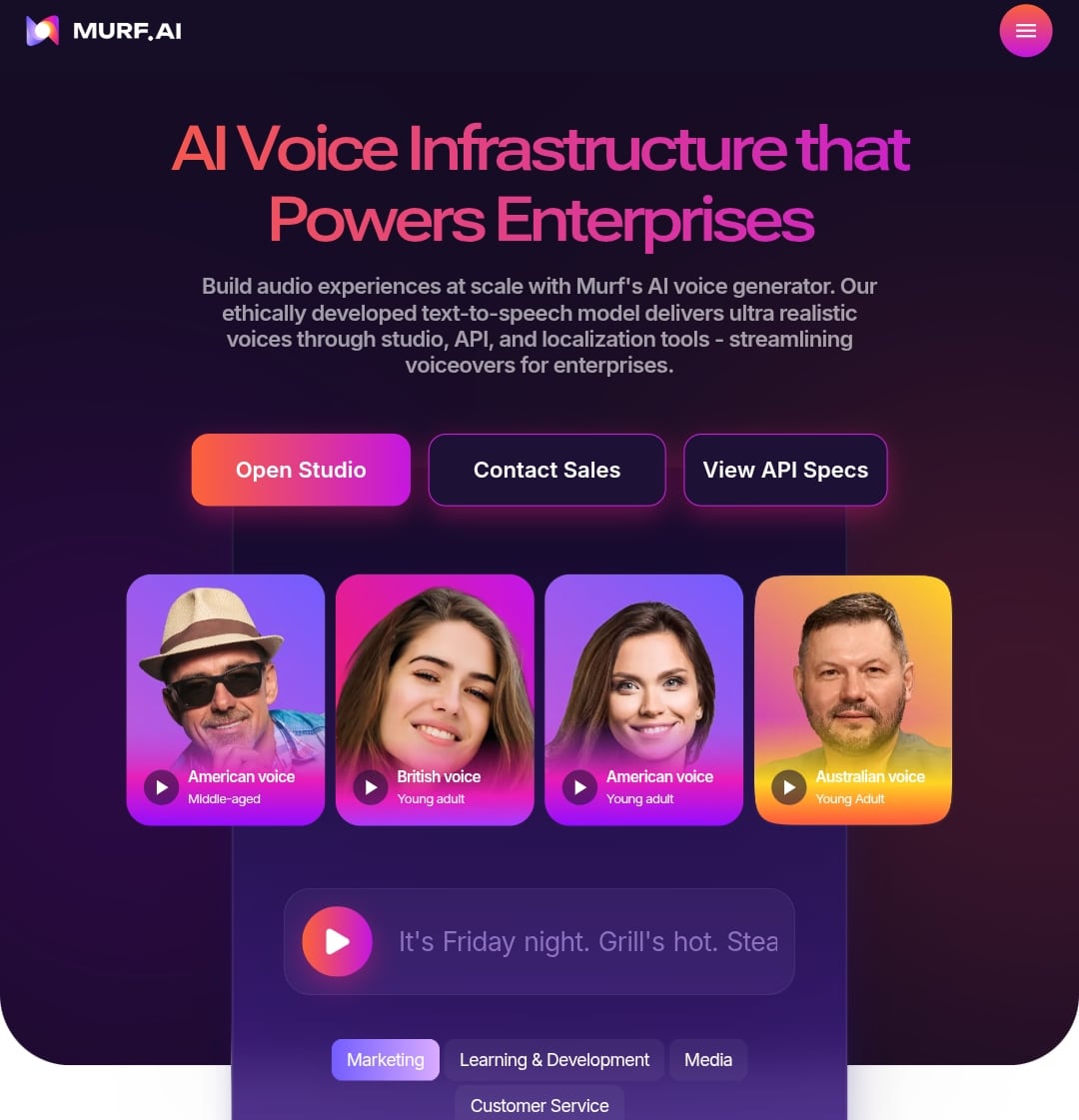 20 of my favorite free AI apps you can start using today 10 AD 4nXcWzeIJPAnQJhLfOyr3KxEPfMuwBuOgYrKguvrdXmb4xhDKTLM9 vovZ7gdJyJ4LCn8iuxx9a2y4rhZrqc8c7n0TVCvTj3IWki3KDbL0VYJPMyI1Q2cC8C noVODWJWE4WiAqu4wA