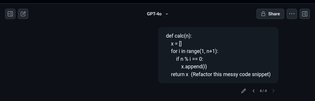 I tested Copilot vs Cursor AI for vibe coding: Here is my result 7 AD 4nXcf06crb4j UFYG yQcy84PE8dXsya7iqZhQHfWQ2rEUATReymxn8pZdV33Sg4SXY9aN