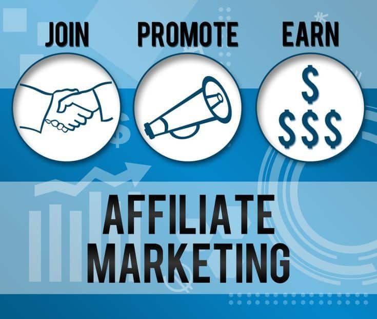 A complete guide to earning in U.S. dollars while living in India 3 AD 4nXchGGWwYFjKQEyQoW9 ihppkJJNNis91ZTHn WlLoT7IsZTDfnAlr lDCkn9xXrJbyZMky2Leuckx8iEOX ygdhSUAmAgr4YePx41dTQ4CykCnN9Pdc8cwULmnuhE WzJOflyUrUA