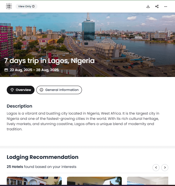 I tested the 5 best AI for travel planning to plan my summer—my honest review 15 AD 4nXcnIdTUgv9FD4MvP0u5br1TWYIgwqHzIoXQyB5LuBMT9a4K4My 943fsnBwEdMuV4 JBuiqqW26rSDFkWlZWIXL3BMHzcw91lqi2YPUReJanRqw FnxWD tLTxOwUKnEy3o2SRfF2u Xay8PZbe0w