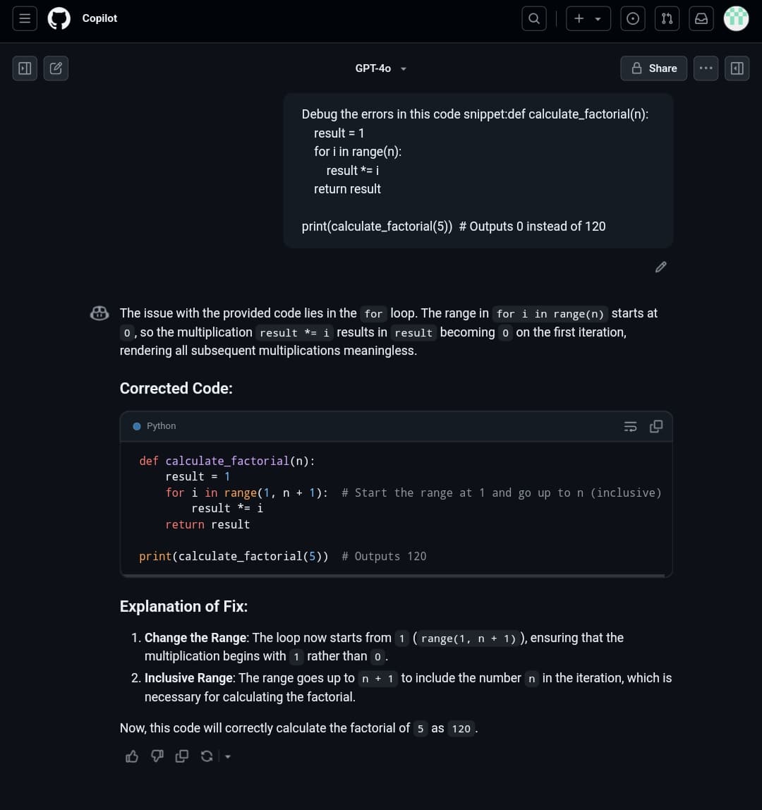 I tested Copilot vs Cursor AI for vibe coding: Here is my result 10 AD 4nXcvupFVGqqCtRAXnyP94LhA TpEA 9TYypX5s7tQhu89AKAmbDcOtzGhw90VjZHS3vXOUgzEC9 CGCk QQWiAvyW75VQSn5U73DDYyf8MmqkXpbfoyCJsaN NI pWV4FNyWKBENjA
