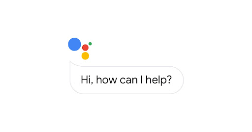 Is Siri AI? Everything You Need to Know 4 AD 4nXcwgmUCdgR3LsUukdDHAD bTelYvCeodwVmycvjzO5Gsru7CcvpDexrM7LujU09zv9tcFckGSEXidr45th