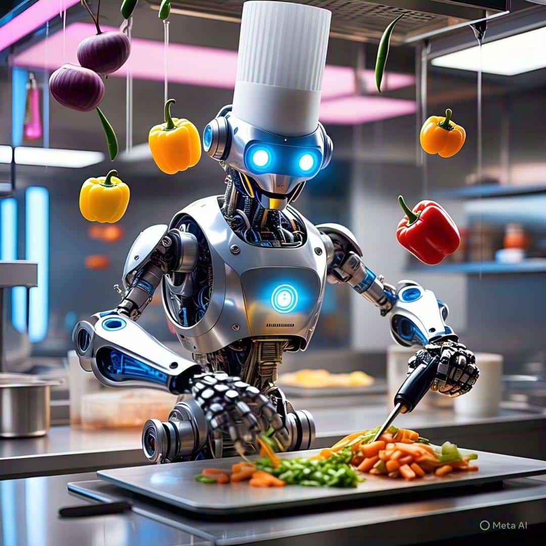 I tested Meta AI Image Generator with 6 different prompts 6 AD 4nXcyQeFfUoJ0jq06nvcc1R9VMc3usWG6Am2RcVn9jsz1pL6AXvxlbLf heAy8fa1WyKTyRW GGPp0yryucVR8wZ0lNHEeOYqcQtRr8L84SWJ1c