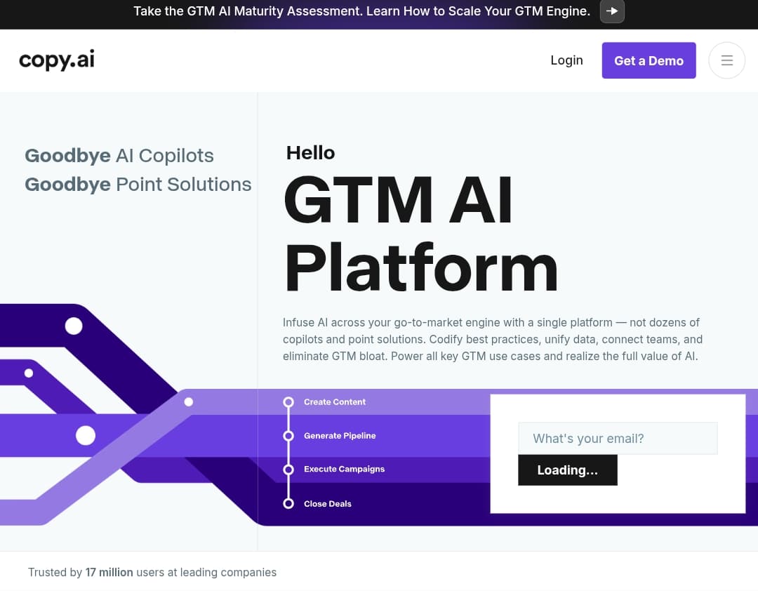 20 of my favorite free AI apps you can start using today 3 AD 4nXd15B5Tb3oM2r HUH65NVtPU0Ylb PgObMbsH1XvIaZ pGUxrg7HxIf0Tt0ToylKXZZ5zBobbDRmVGCYpJVvOCGnz ojwDhI1 Ll3aUFqb7OY 40btKSO3emdeIEzndxc PSJ n