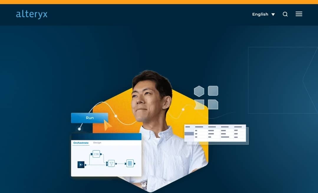 Top 20 AI SaaS Tools to Keep an Eye on in 2025 20 AD 4nXd3jXDCnJKLcMiTJ4WVA1qo0cKllp1 msE79rRlgxsBJJsLFPJdZTYy8cQwo2EUbQXOlXoO8LCuJqZxMEFy0EjSNwHYd40dB60xZHGeo SSSm5kK6qexrrbb4 dj0aYF0LDkK6c