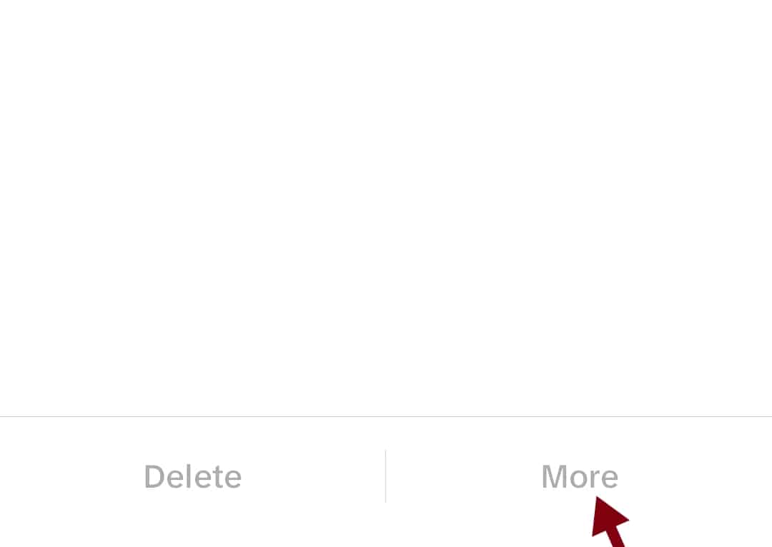 How to block someone on TikTok: 5 updated methods for a safer feed 8 AD 4nXdCGJWA8cxlKW9777TCodijnooS8rfFhIhHYofT90qX9BRQRZ5H6ScdgX6 wMb7 fzHp ePTJQXXmbjl8tWUAMMZj9CTFTA 05r6JhccZhnRCJvFclUuWHvWuQiVJ5tsg