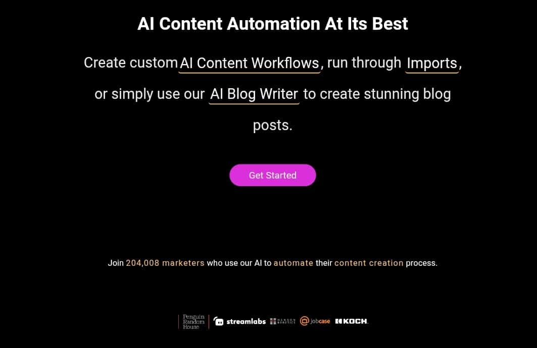Top 20 AI SaaS Tools to Keep an Eye on in 2025 10 AD 4nXdD5rOMJZnHCbikPGfVRxZEVxlpzTxua2q5I20XYa4D8dspFE5PvEhrKVKb9Xwk rxD9MNUtj0WyF8pdvdUc9k2LnPl86CcZFIb V 6o50