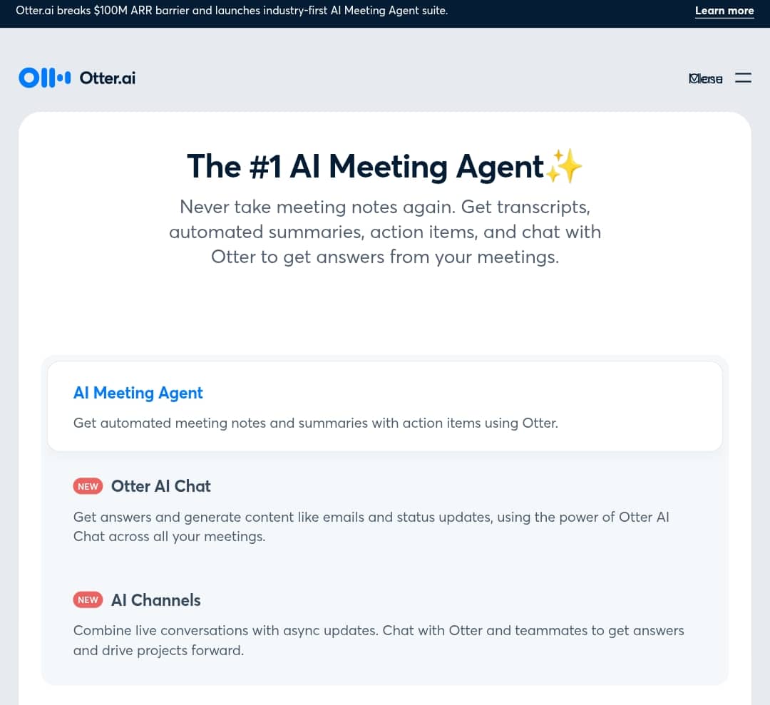 20 of my favorite free AI apps you can start using today 11 AD 4nXdETiTumQvDxMHdbQZCEDrjHSEYaz8BXxUOvdjZ7YRsY9GN5wedsvKh4OZL2n3W7ikfFWGsOA2SiahGd75v1OqVB55oMvjzXGZY FGf 3MddEUz68zMhdcBu aAYi9MNiry0Th3