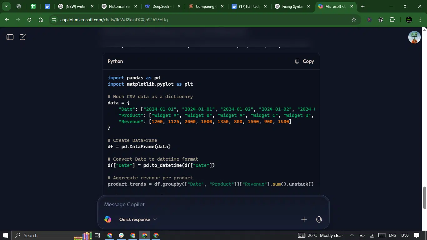 AD 4nXdFShD1K1dulGlHzeoix8WOVqSkyC1 YmakDDmKU0Z h69ta w5SC1kxmUitnyceovk0MbmtRBjvS4GSh76VV2HWO PzYzVKgzJv5XkdYYAx26PUKmLtD7Fuq U 2oUKEHVejDzTQ
