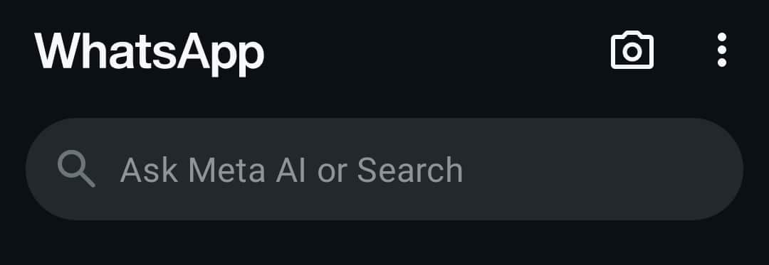 20 of my favorite free AI apps you can start using today 4 AD 4nXdNtyQgLkYxeAhYLo2uqb2NpQzWPjDHPJnX67xySsRXm26j u T7NzPiUbBCI32wamvTXIBrl0ayPI0MaJ84kMjKoRKSh6YAHnWcj3GkYAMCWL KilvAPQv1nX2 jDz7seFN9q