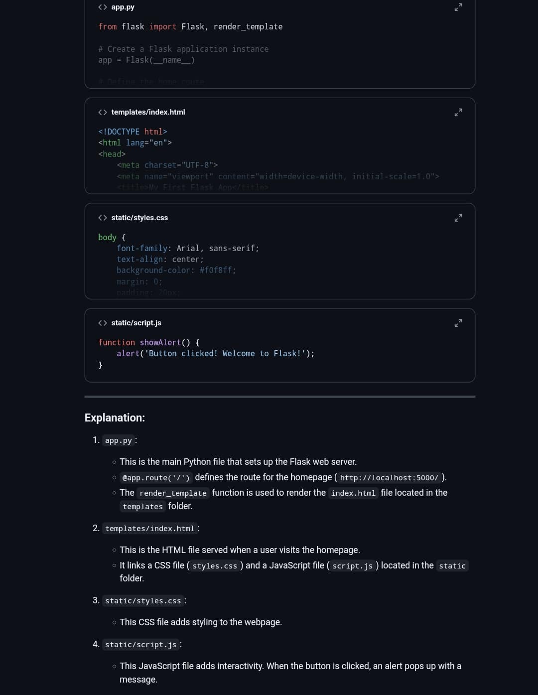 I tried Cursor vs VSCode for vibe coding; here’s my review 7 AD 4nXdOK0zsfBMnP ZEnGp7vCSm kVN9 Wc1ERm87Hbg2O0I8XMjjAuVAkWJFDbFR2fAnG kGAIl1NUB1rW9Pr0zWm 13BSL2GjBemzQprT2o7IyXeHtrdTbqmdP6ryWcNlTLTTiHSo
