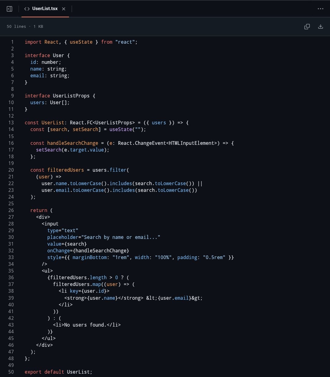 I tested GitHub Copilot vs. Tabnine with 10 prompts; here's what I figured out 6 AD 4nXdP9BPDWW7idUSg0oHLnGTZBPd7ymiVrpbKUA2aLHCYNutps Lv7qhY2JLEMmz7yBGbjnYYc8J9BgVfgzfpkI4Lxq7uA9EseeIrwxqo6dHRykftoVdG9HTE