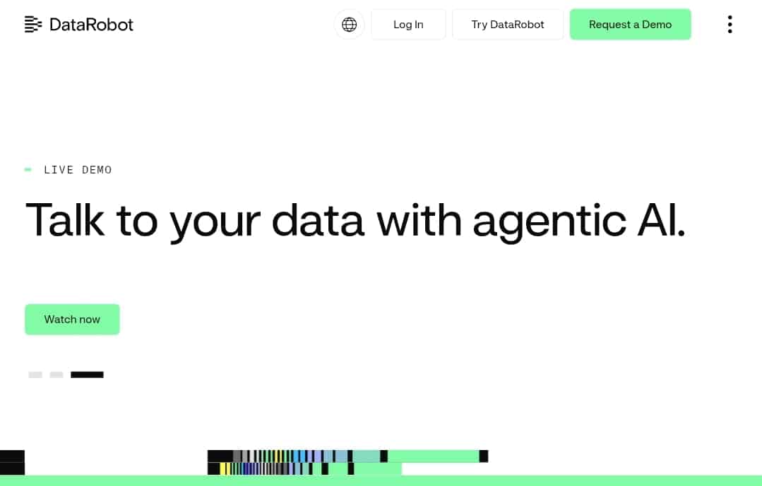 Top 20 AI SaaS Tools to Keep an Eye on in 2025 18 AD 4nXdUUVPhAdV8D LE0mJjaHKQmpqSxIMyoHcEjEB66Zln09CjJoWC40iI7t Ppy6R xVQRvlUQ BOaBS5KW8PIE1tI85cYiD 3j6A8BDX da4ZWQKPGkqHzOyuAMReu9 bjNylWczg