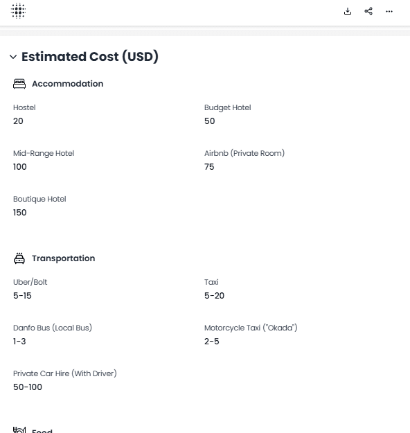I tested the 5 best AI for travel planning to plan my summer—my honest review 18 AD 4nXdgOnsoWJVOyXjpy6FzFJbiaPxY5e6nqkvYno5Tz OGGOjZhCuENnLfrhvN1iuj UGaks BVxFhUb72od kdXmsng0spVu1DJmjFcqyDYP5KjwD3DZa ataovWsF QEUpDgbHDmhBQl3zRnEnOlWw