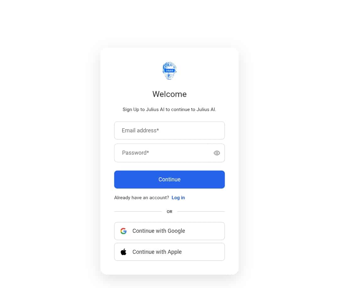 I tested Julius AI for 7 days: here is my honest review 3 AD 4nXdgjZj HPVOKzlIaEnF6gqq1ioK1K558ow tGQz41um3tPoRWIRjsh8mvAHtPxlzUvFrSHsJcJDkFywMND3bTE62klrObXIAtUATAyNv97A 09MP EGrqQ QZF6tRA7vGHmDYwiJw