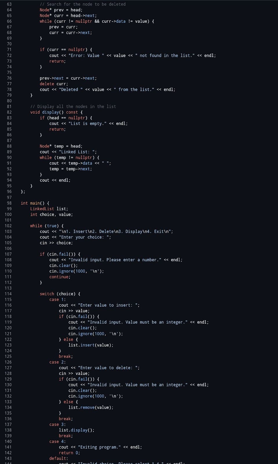 I tested GitHub Copilot vs. Tabnine with 10 prompts; here's what I figured out 13 AD 4nXdjyE9JNja uPxt flfz1 H0RFuo u3Wptf gsXctz9b7sai09Bo8pYGRLYFh2ooNBhozMtXiMsq2L7UGGcXXnQeOQKzgeunT0J gPeiDKjNNSdEXjWi1j6lPrZhymXrSpjLAPeA