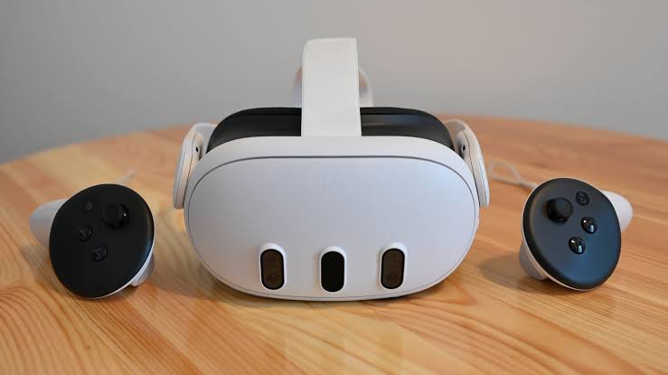 I found the 10 best AI-enabled devices you need to see in 2025 4 AD 4nXdq8UlbQc88vdwtcHAd5r4afBhM7q7vfX47NGJvn OVeXG vVbRoO