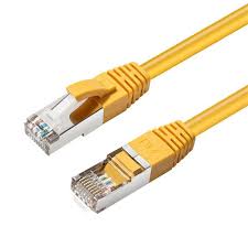 7 Best Ethernet Cables for Gaming in 2025 – Tested and Reviewed 3 AD 4nXdwD7K70twcYAPIKj lknV2oey3zKzymur9 uejgc23SFE6ZIQgnHYw6S3USdHbHeNFf2V0vCHr31SPWRCktCVaCYHmuRPYR4s3fnzGa4oXfsgXuoudEppjprScl BmBiONbu J