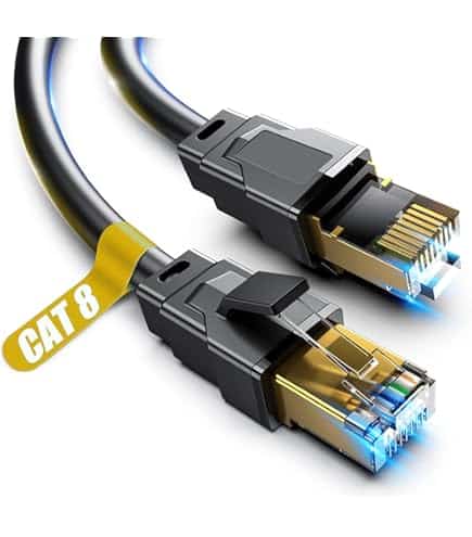 7 Best Ethernet Cables for Gaming in 2025 – Tested and Reviewed 6 AD 4nXdx5rUtdQwvy6Z lRcuis fdmSyKcsc9b29mOpgibs5 SycIm 3HZKhA8g0fELYROtHF uTjAH1ChVKQLJgJJ2JhYUpy2rAoPdHtXnlchEqBDqdGVPUZ 8HUBHkHBQwrILBybgngg