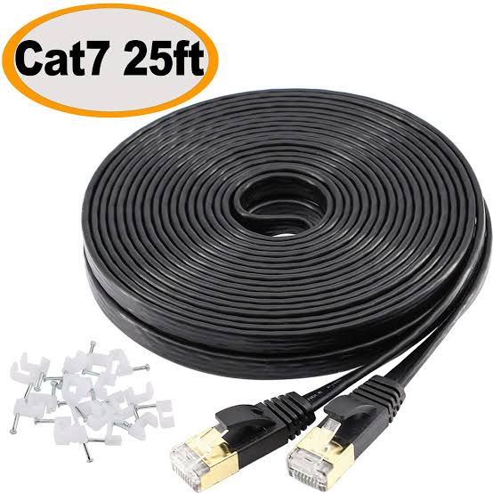 7 Best Ethernet Cables for Gaming in 2025 – Tested and Reviewed 5 AD 4nXe0Jggblfx TJvI65id2hFAIbRC7gr1HaTbqpC jBAIuJUtt6R2lHAimCBiW kZeJEh4VnfX4Wy iVQUQrtn5K3mAWde1XFF1iwOWNRbxJEjRlGhWCz6WU7HdkT6bnxrf 0 MKP