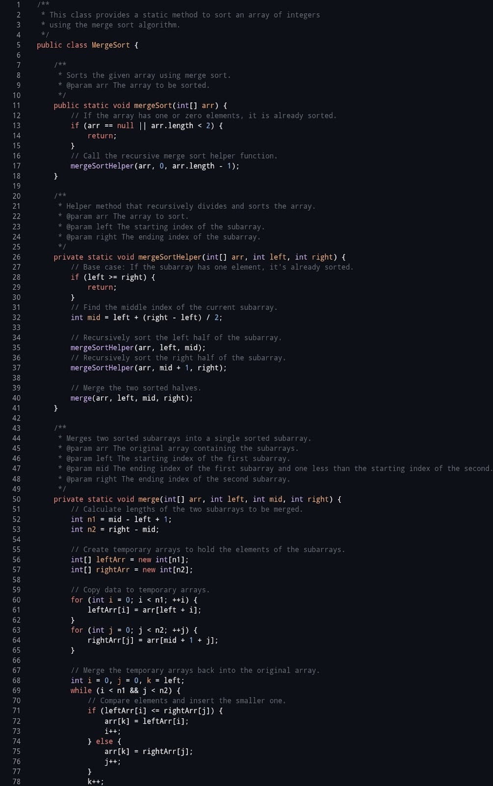 I tested GitHub Copilot vs. Tabnine with 10 prompts; here's what I figured out 9 AD 4nXe5eYJxDb5MokzQBPwn2KFqCTuf2fqy Ehk5JvSEw5NVf ModnT3FxMKSWcuUsTysBeFJ Yoi9FaSp8CGnn633ainMiRYvH4neCSmo7f4qF4VY ldTM tvHgHb2CBQY7MRjwOngUg