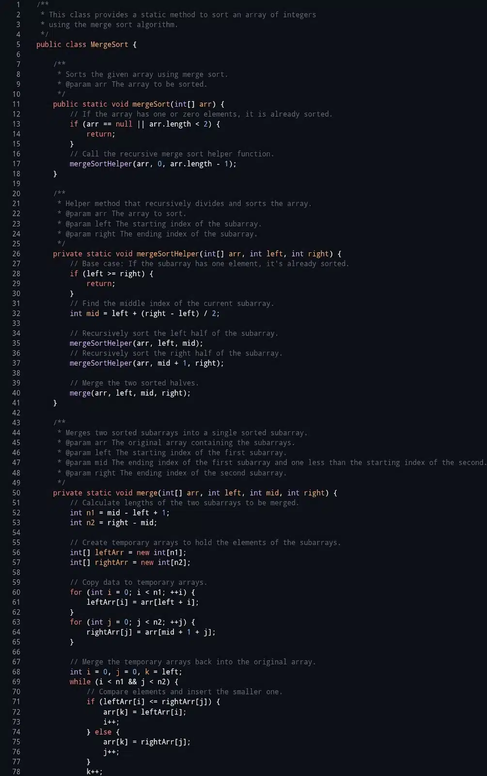 AD 4nXe5eYJxDb5MokzQBPwn2KFqCTuf2fqy Ehk5JvSEw5NVf ModnT3FxMKSWcuUsTysBeFJ Yoi9FaSp8CGnn633ainMiRYvH4neCSmo7f4qF4VY ldTM tvHgHb2CBQY7MRjwOngUg