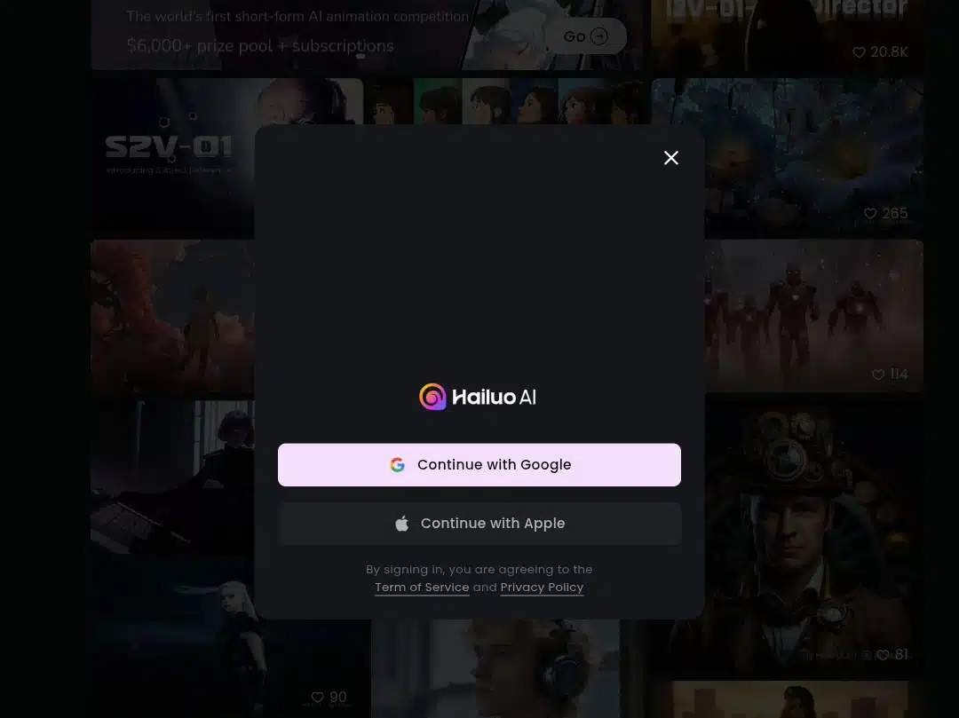 AD 4nXe7yjBjFt iR3ey5WdxlkP5jEhvdZI4Px24mvchyINce URYwfPiZCyd6p9iGX5jTjcGNa Vmn0C5ZhCfIg7r64 pB061jjhX1xQ5IzOG3n tbSCTG 52sCXy r868LS1h EQ5q