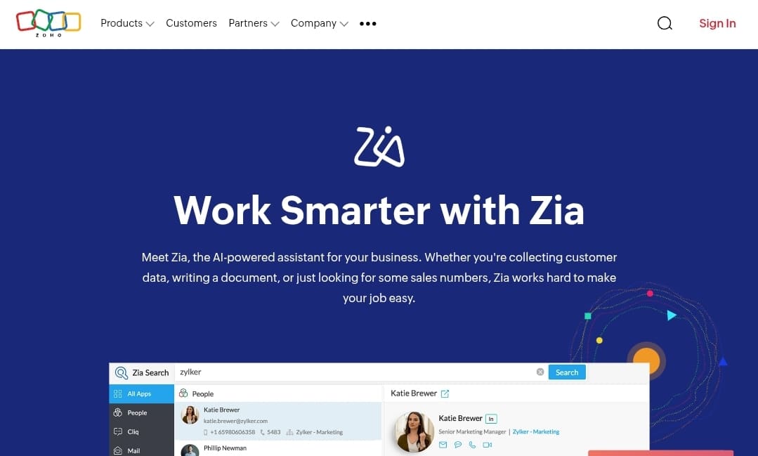 Top 20 AI SaaS Tools to Keep an Eye on in 2025 9 AD 4nXe9G qicSBMB3oLjyIEOG2 PAmft6TzoKn8Ds6mGc0sy7xe2VVgfgSzezaMDdPrhzNENSX qvCJ iJHO8YR2s 0 TtDsCt499s8Rf 6oqSG7kI0t5R7i6Qcnuhnez5arR9nCpkekg